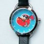 Disney Brand-New Limited Edition Disney Pixars Watch! HTF! ONLY 1,000 MADE!
