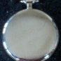 Brand-New Disney Animated Colibri Goofy Pocket Watch! Original Pkg.! HTF