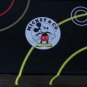 Brand-New Disney Animated Colibri Goofy Pocket Watch! Original Pkg.! HTF