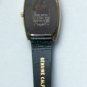 Disney anniversary Ladies Seiko Mickey Mouse Watch! HTF! Retired! He Moves!