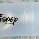 New Disney ROLX STYLE Mens Mickey Mouse Watch! With Date! Stunning! Retired!