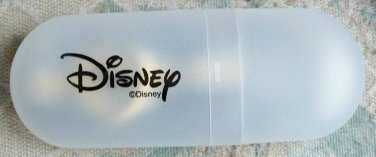 New Disney ROLX STYLE Mens Mickey Mouse Watch! With Date! Stunning! Retired!
