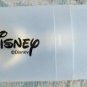 New Disney ROLX STYLE Mens Mickey Mouse Watch! With Date! Stunning! Retired!