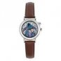 Disney Extremely rare Musical Eeyore Watch! New!  Singing in the Rain!