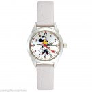 Disney Nurse Minnie Mouse Watch! New!  Very Rare!