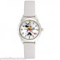 Disney Nurse Minnie Mouse Watch! New!  Very Rare!