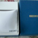 Disney Sports Starburst Ladies Seiko Mickey Mouse Watch! HTF! Retired!