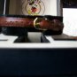 Disney Seiko Ladies Mickey Mouse Watch! Brand-New/Mint Hard To Find! Beautiful!
