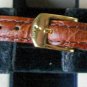 Disney Seiko Ladies Mickey Mouse Watch! Brand-New/Mint Hard To Find! Beautiful!