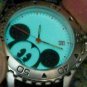 Brand-New Disney Light Up Mickey Mouse Watch! HTF! Retired! Original Packaging!