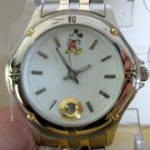Disney Date Mickey Mouse Watch! New! Hard To  Find!