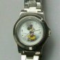 Brand-New Disney Limited Edition Animal Kingdom Watch! With COA! HTF!