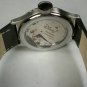 Brand-New Disney Mechanical Shareholders Mickey Mouse Watch! HTF! Retired!