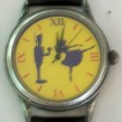 Hostakovich's Piano Concerto No. 2 Disney Special Edition Disney Watch! HTF New