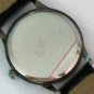 Hostakovich's Piano Concerto No. 2 Disney Special Edition Disney Watch! HTF New