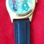Brand-New Disney Christmas Mickey Mouse Watch! Cast Members Only! 500 Made! HTF!