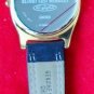 Brand-New Disney Christmas Mickey Mouse Watch! Cast Members Only! 500 Made! HTF!