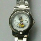 Brand-New Disney Limited Edition Mickey Mouse Watch! HTF! GORGEOUS!