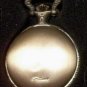 Brand-New Disney Limited Edition Mickey Mouse Pocket Watch! HTF! Gorgeous!