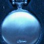 Brand-New Disney Limited Edition COWBOY Mickey Mouse Pocket Watch! HTF!