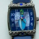 Brand-New Harry Potte Purple Potion Watch! Retired! HTF! Gorgeous! Orig. Pkg.