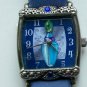 Brand-New Harry Potte Purple Potion Watch! Retired! HTF! Gorgeous! Orig. Pkg.