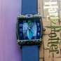 Brand-New Harry Potte Purple Potion Watch! Retired! HTF! Gorgeous! Orig. Pkg.
