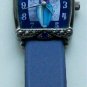 Brand-New Harry Potte Purple Potion Watch! Retired! HTF! Gorgeous! Orig. Pkg.