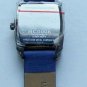 Brand-New Harry Potte Purple Potion Watch! Retired! HTF! Gorgeous! Orig. Pkg.