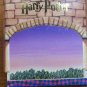 Brand-New Harry Potte Purple Potion Watch! Retired! HTF! Gorgeous! Orig. Pkg.