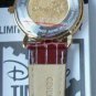 Brand-New Disney Limited Edition Cinderella Watch! Only 50 MADE!! Gorgeous!