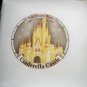 Brand-New Disney Limited Edition Cinderella Watch! Only 50 MADE!! Gorgeous!