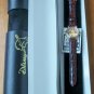 Brand-New Disney Limited Edition Cinderella Watch! Only 50 MADE!! Gorgeous!
