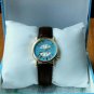 Brand-New Disneyland Animated Limited Edition Small World Watch! HTF! Gorgeous!