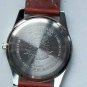 New Disney Golfing Donald Duck Watch! HTF! Retired! Hilarious for the Golfer!