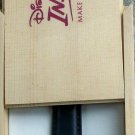 New Disney Limited Edition Cast Members Only Disney Institute Disney Watch! HTF!