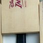 New Disney Limited Edition Cast Members Only Disney Institute Disney Watch! HTF!