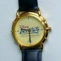 New Disney Limited Edition Cast Members Only Disney Institute Disney Watch! HTF!