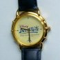 New Disney Limited Edition Cast Members Only Disney Institute Disney Watch! HTF!