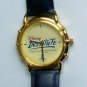 New Disney Limited Edition Cast Members Only Disney Institute Disney Watch! HTF!