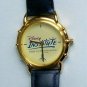 New Disney Limited Edition Cast Members Only Disney Institute Disney Watch! HTF!