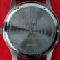 Brand-New Disney Limited Edition Mickey Mouse Watch! HTF! 1-1/2" Large Dial!