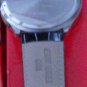 Brand-New Disney Limited Edition Mickey Mouse Watch! HTF! 1-1/2" Large Dial!