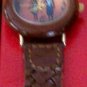 Brand-New Disney Limited Edition Pocahontas Watch! Only 750 Made! HTF! Rare!