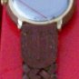 Brand-New Disney Limited Edition Pocahontas Watch! Only 750 Made! HTF! Rare!