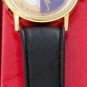 New Disney All Star Resort Special Edition Disney Watch! Moving Disk HTF Retired