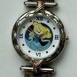 Disney Limited Edition Sleeping Beauty Watch! GORGEOUS! Ornate Bezel! HTF!