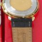 Brand-New Disney Artists Millenium Mickey Mouse Watch! Original Case! HTF! RARE