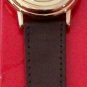 Brand-New Disney Spring Up Mickey Mouse Watch! HTF! Gorgeous! Retired!