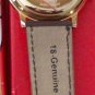 Brand-New Disney Spring Up Mickey Mouse Watch! HTF! Gorgeous! Retired!